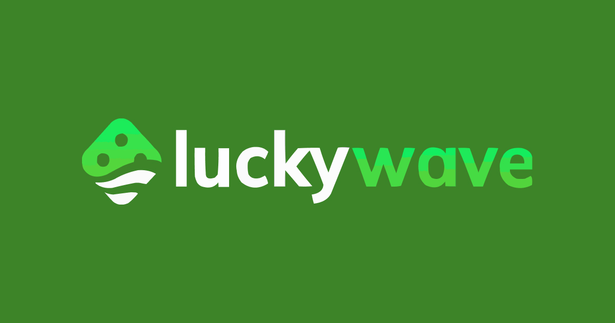 https://luckywavecasino.eu.com/
